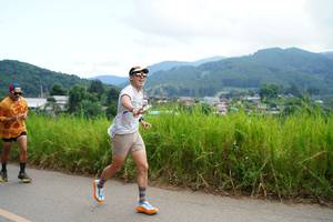 BIB: 
                            <button type="button" onclick="openModal(18876928)" class="btn btn-primary btn-sm float-right btn-popup" data-toggle="modal" data-target=".modal-high-quality">
                        <i class="fas fa-shopping-cart"></i> Add to Cart
                    </button>
                                            <button type="button" onclick="isThisMe(18876928, true)" class="btn btn-success btn-sm float-right btn-popup btn-isme hidden" data-toggle="tooltip" data-placement="bottom" title="นี่คือรูปของคุณใช่ไหม คลิกที่นี่เพื่อเอาเข้าอัลบั้ม">
                        <i class="fas fa-plus"></i> Add to album
                    </button>
                    <button type="button" onclick="isThisMe(18876928, false)" class="btn btn-warning btn-sm float-right btn-popup btn-isnotme hidden">
                        <i class="fas fa-ban"></i> Remove from album
                    </button>